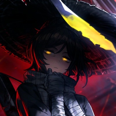 黑兽 卯 奥提斯