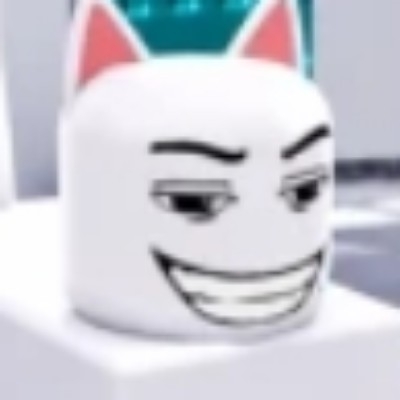 NOOB大帝