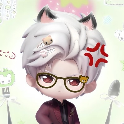 ^瑾汐大王a