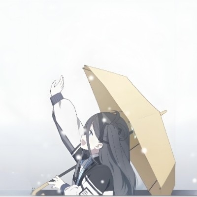 西蒙诺夫