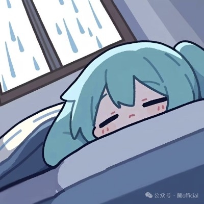 西蒙诺夫