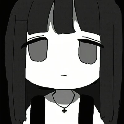 罗志祥爱拍照woa51