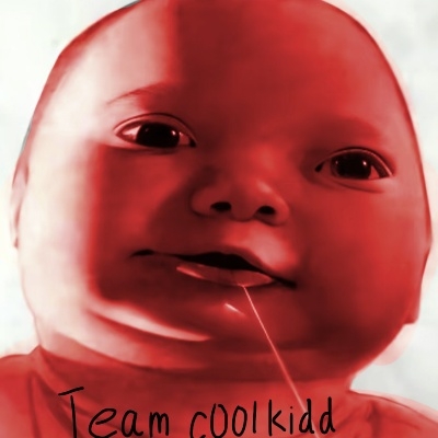 c00lkidd