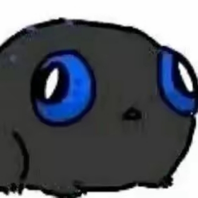 蛙蛙