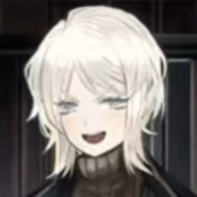 L翼N