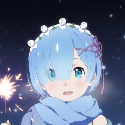 波哥