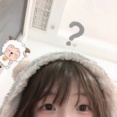 ☘︎ ݁˖