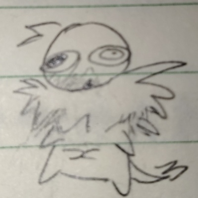 啥子