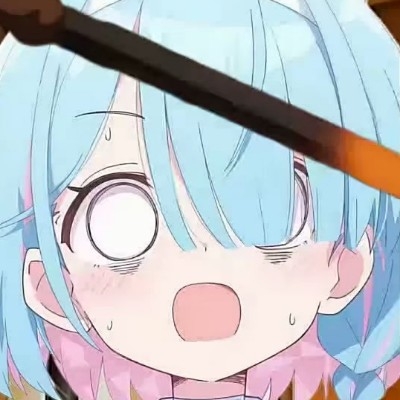 搞笑技能超标的美乐蒂qgd397