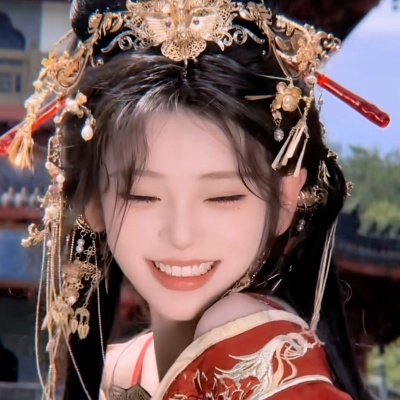 画予水成