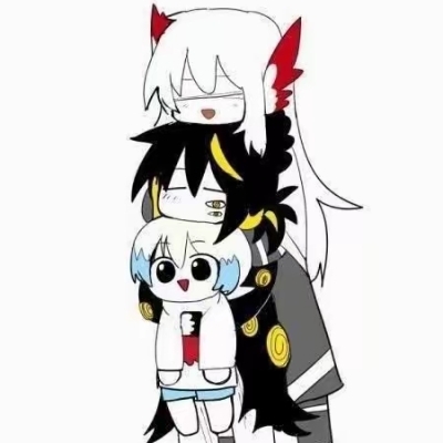无论