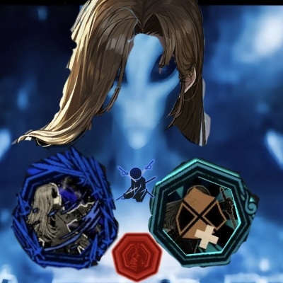 泪锋之剑大肘子