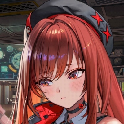 只想好好活下去的鞋狗wk1