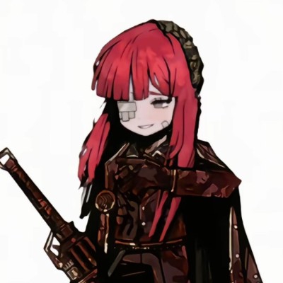 五杀的动感超人m05