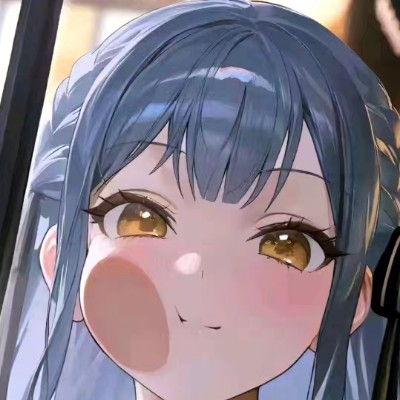 咕咕嘎嘎