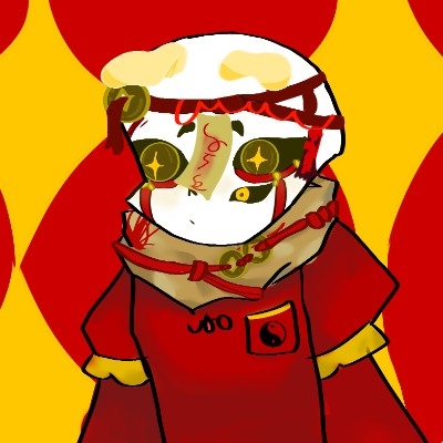 AAA手书批发