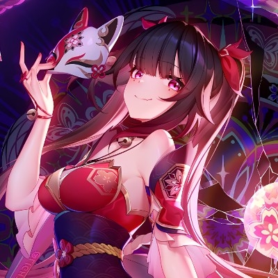 只想睡觉的胖墩lda236