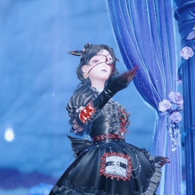 只想睡觉的胖墩lda236