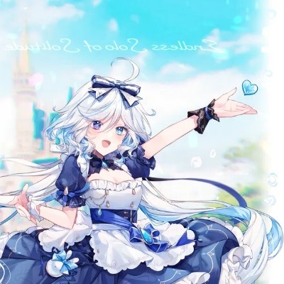 只想睡觉的胖墩lda236