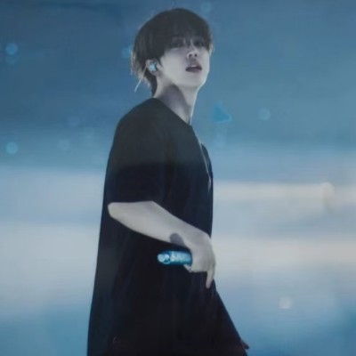 Gentle无法停止打工njb72