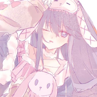 早洺