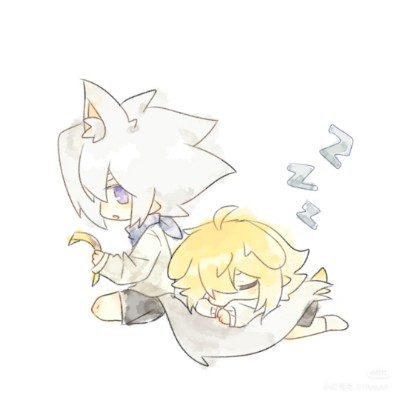 早洺