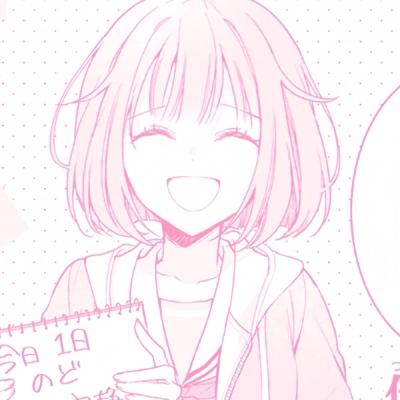 早洺