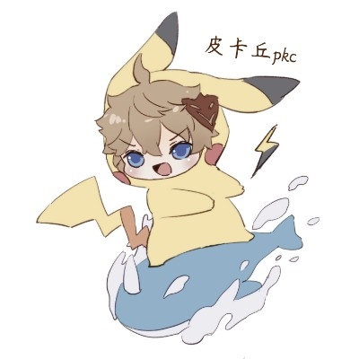 艾斯诺Isnow