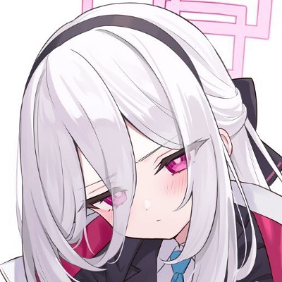 qianyia