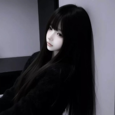 独宠