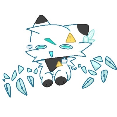 耗子大帝