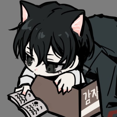 鸦