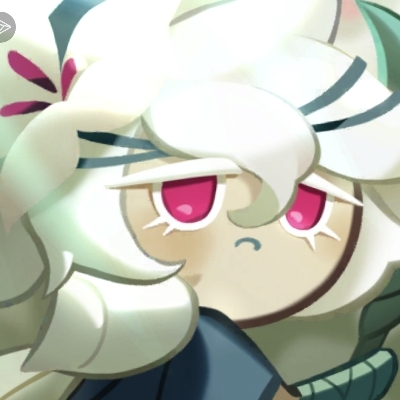 偷懒的草莓酱tj819