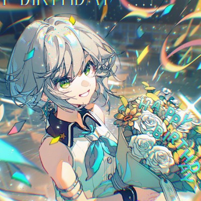 庸医