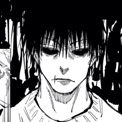 我是赛文奥特曼