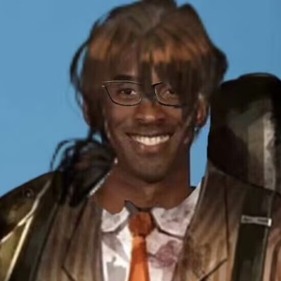 迪迦爱拍照bv015