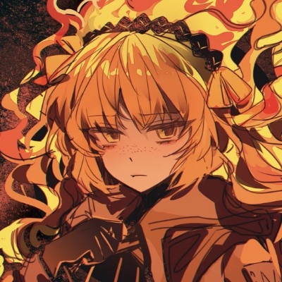 迪迦爱拍照bv015