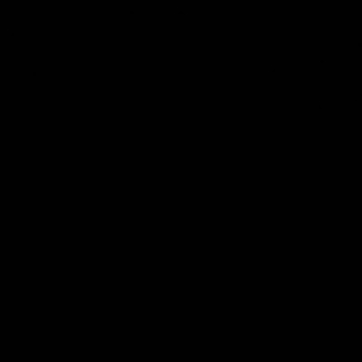 巴啦啦小魔仙爱说废话m3