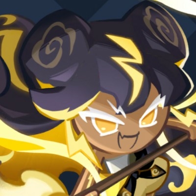 樱桃小丸子可爱爆炸qi9