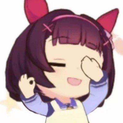 咩咩