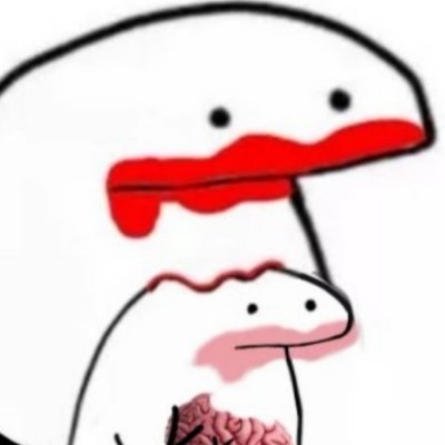 时末烯