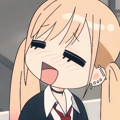 香宝