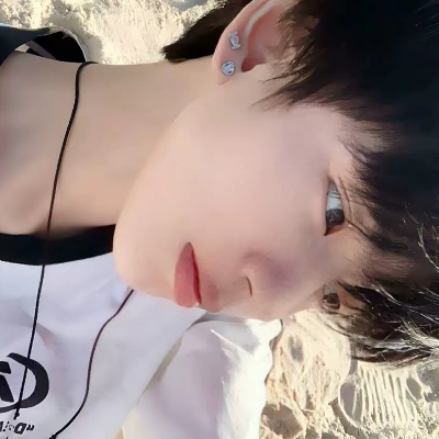爱吃大米的鸭