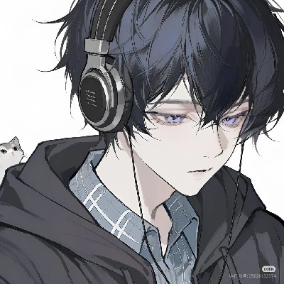 ^夜澜.