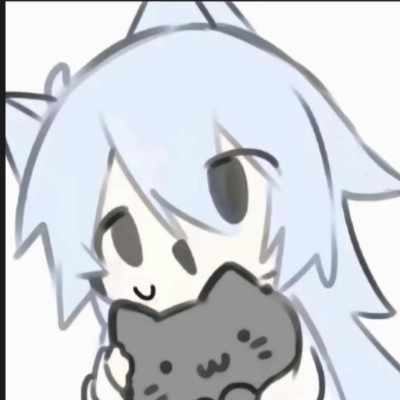 忠煜