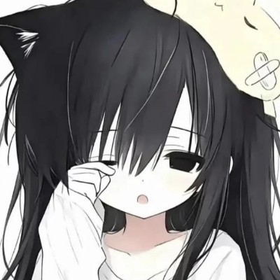 星煜