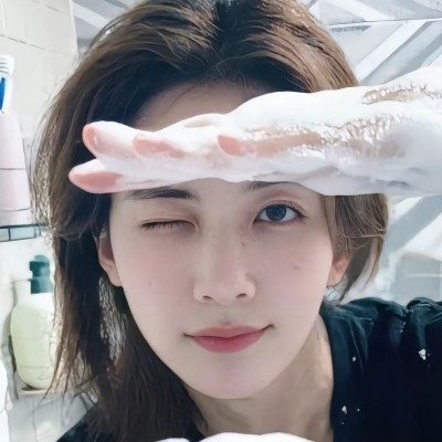 哆啦A梦想不出idf30