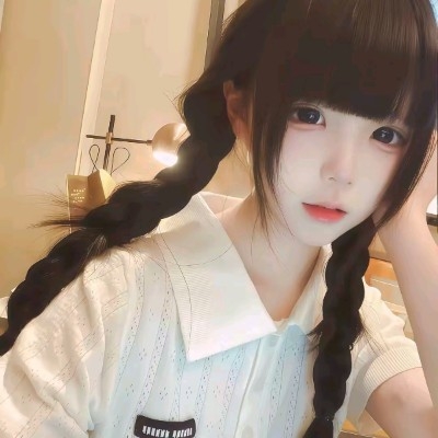 岑川