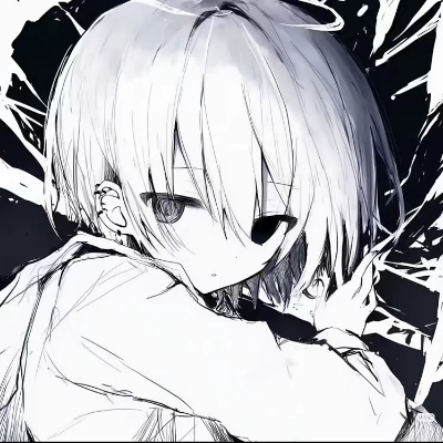 阿梓