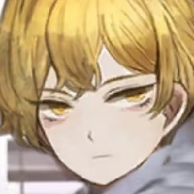 (◍•ᴗ•◍)